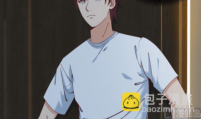 都是黑絲惹的禍 - 第二季 第399話 黑絲高擡腿 - 7