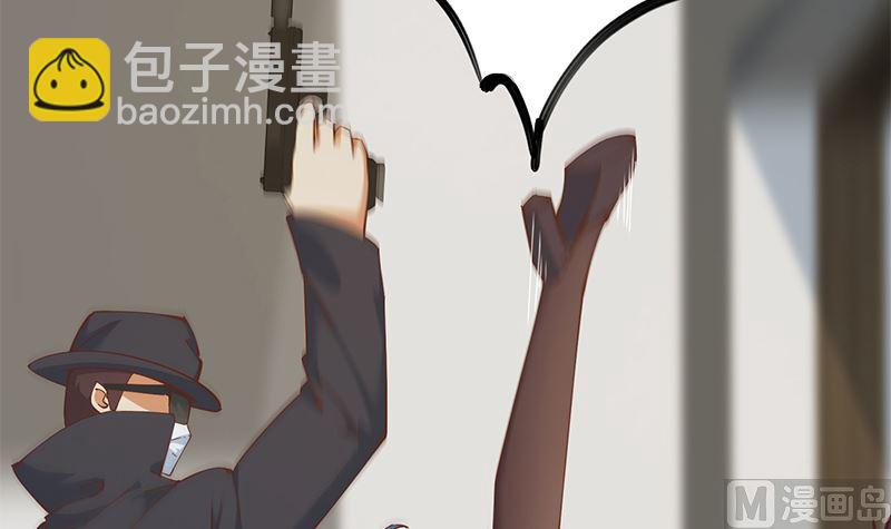 都是黑絲惹的禍 - 第二季 第399話 黑絲高擡腿 - 4