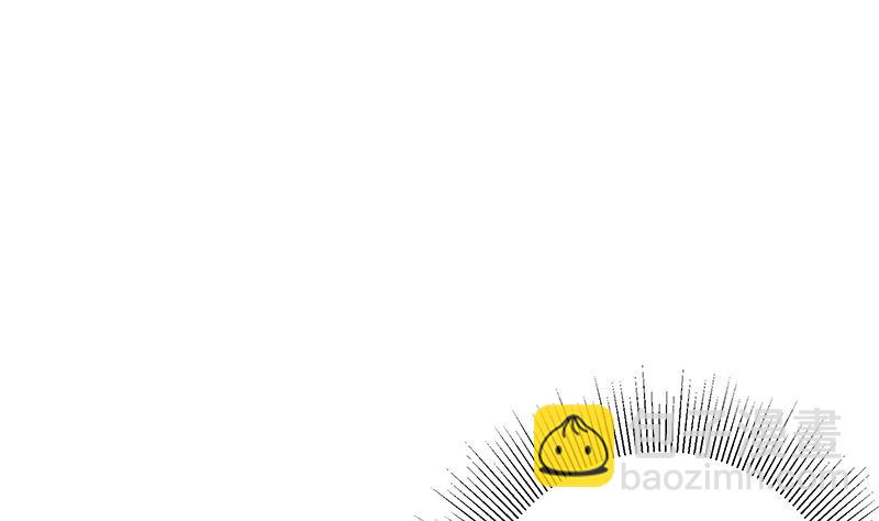 都是黑絲惹的禍 - 第二季 第403話 同牀之夢(1/2) - 4