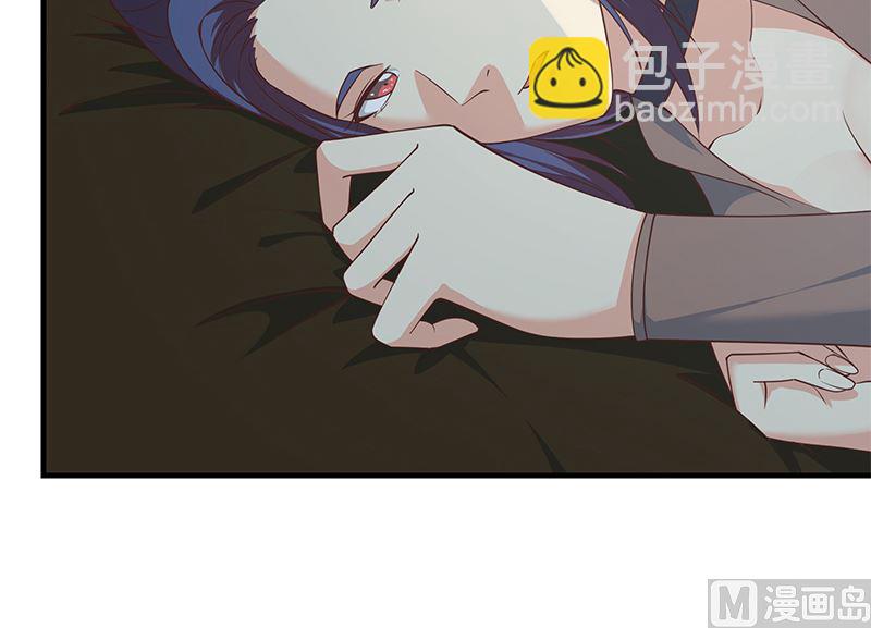 都是黑絲惹的禍 - 第二季 第403話 同牀之夢(1/2) - 1