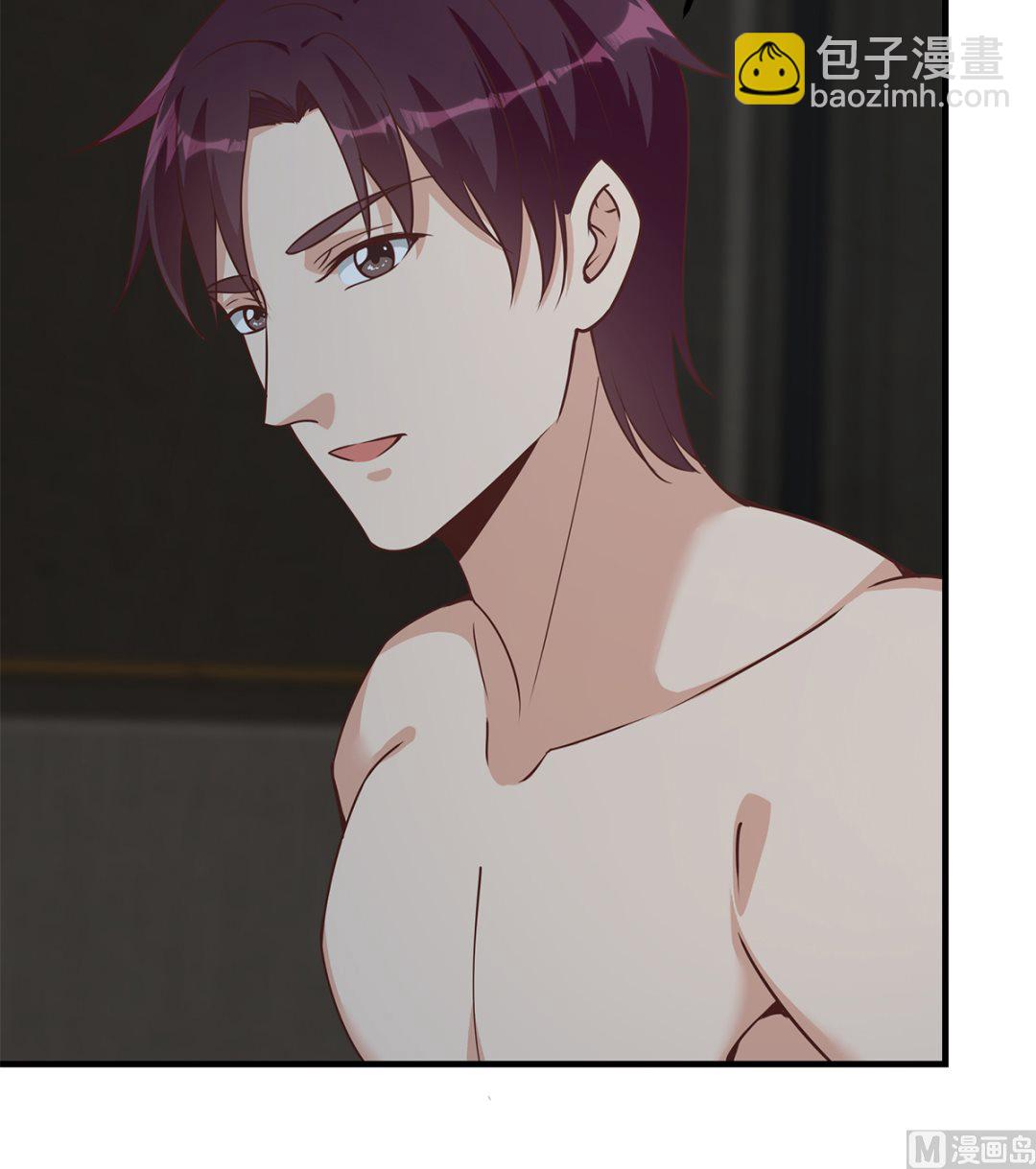 都是黑絲惹的禍 - 第二季 第408話 事後一支菸(1/2) - 5