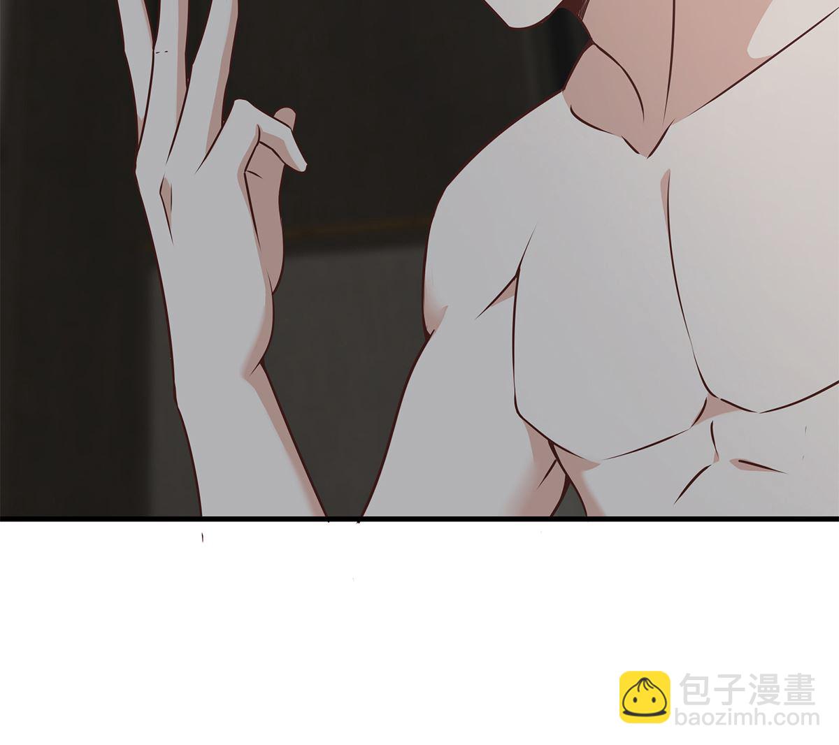 都是黑絲惹的禍 - 第二季 第408話 事後一支菸(1/2) - 6