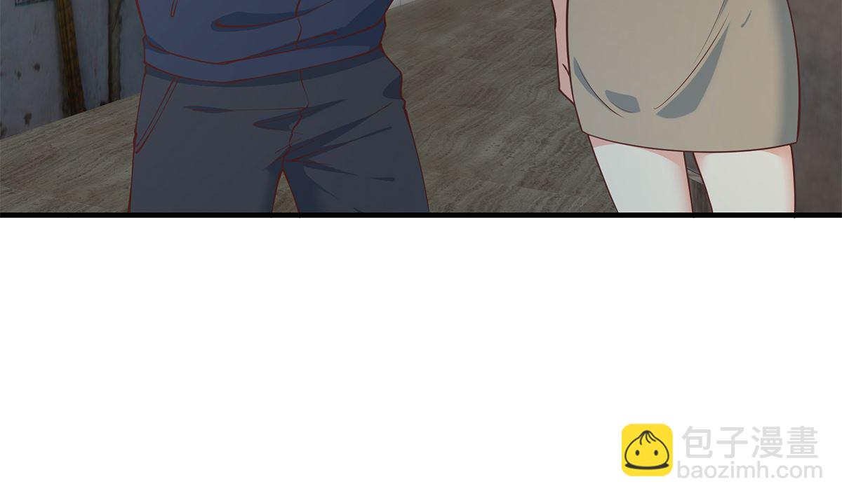 都是黑絲惹的禍 - 第二季 第410話 女流氓出沒(1/2) - 6