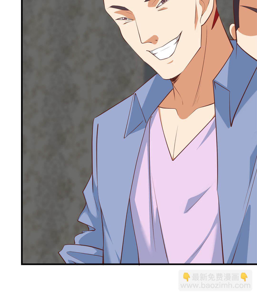 都是黑絲惹的禍 - 第二季 第414話 屬於你的人生(1/2) - 3