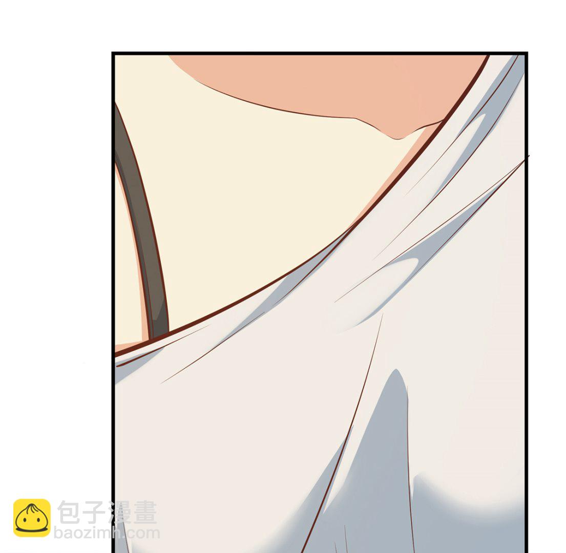 都是黑絲惹的禍 - 第二季 第414話 屬於你的人生(1/2) - 8