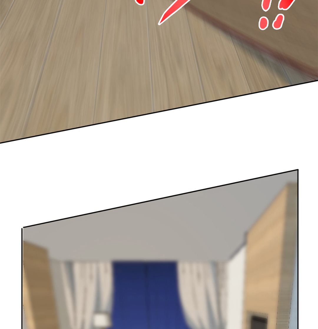 都是黑絲惹的禍 - 第二季 第416話 從未聽過的話 - 7