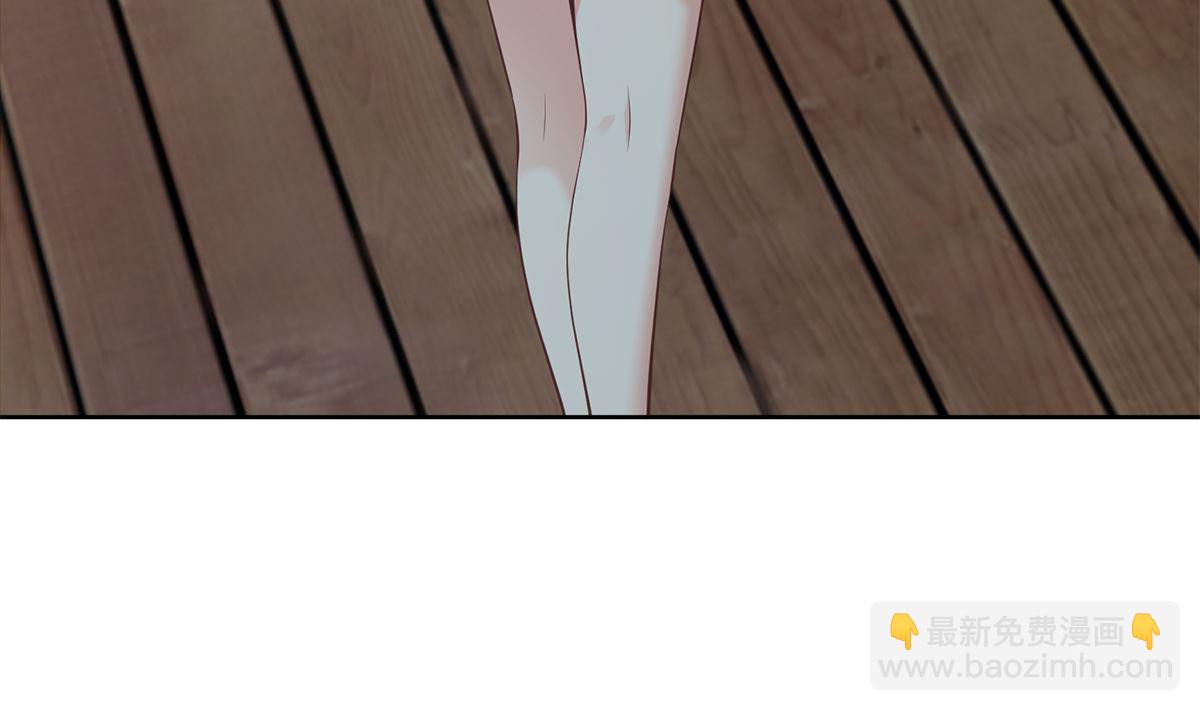 都是黑絲惹的禍 - 第二季 第416話 從未聽過的話 - 6