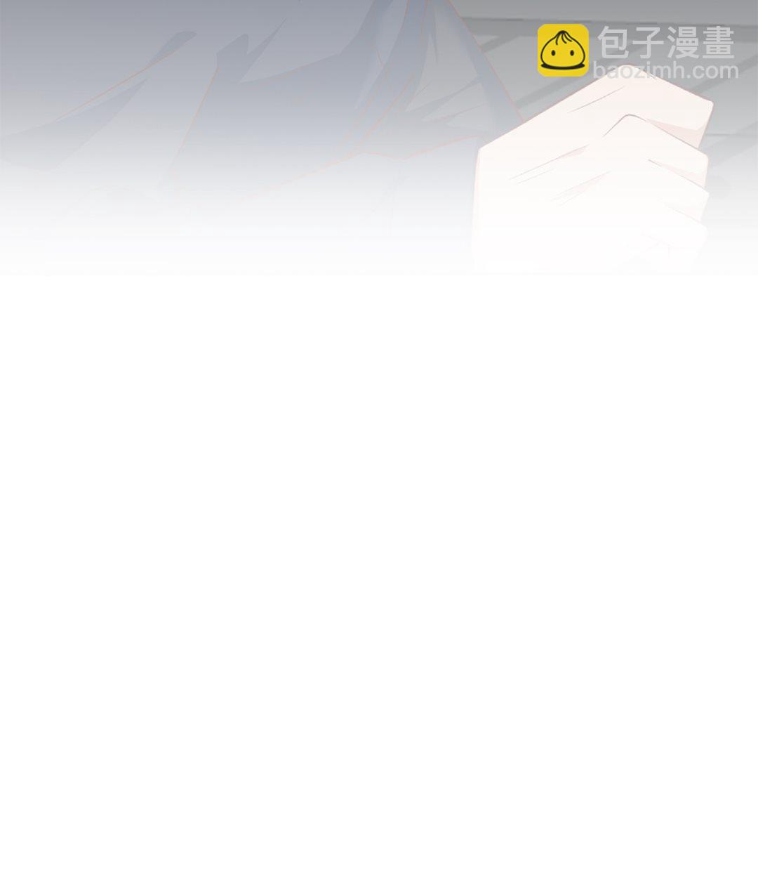 都是黑絲惹的禍 - 第二季 第416話 從未聽過的話 - 4