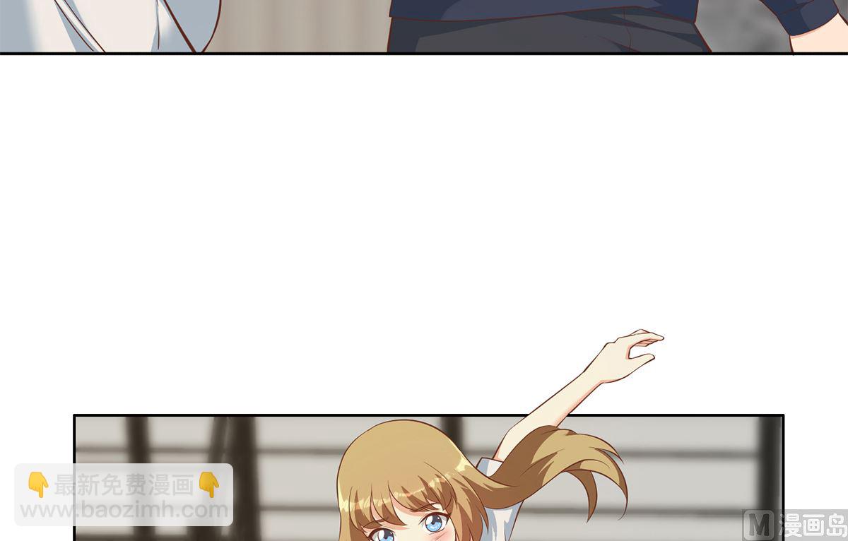 都是黑絲惹的禍 - 第二季 第416話 從未聽過的話 - 2