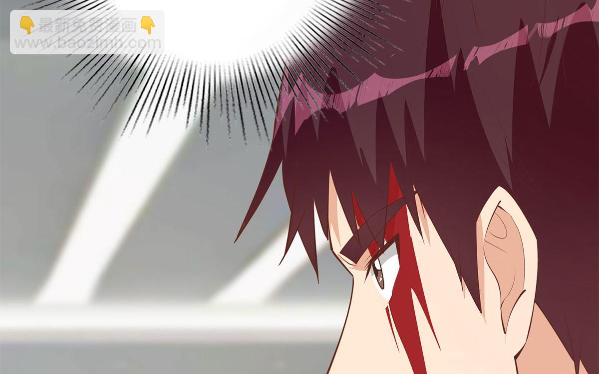 都是黑絲惹的禍 - 第二季 第422話 劉忙的秘密武器(1/2) - 2