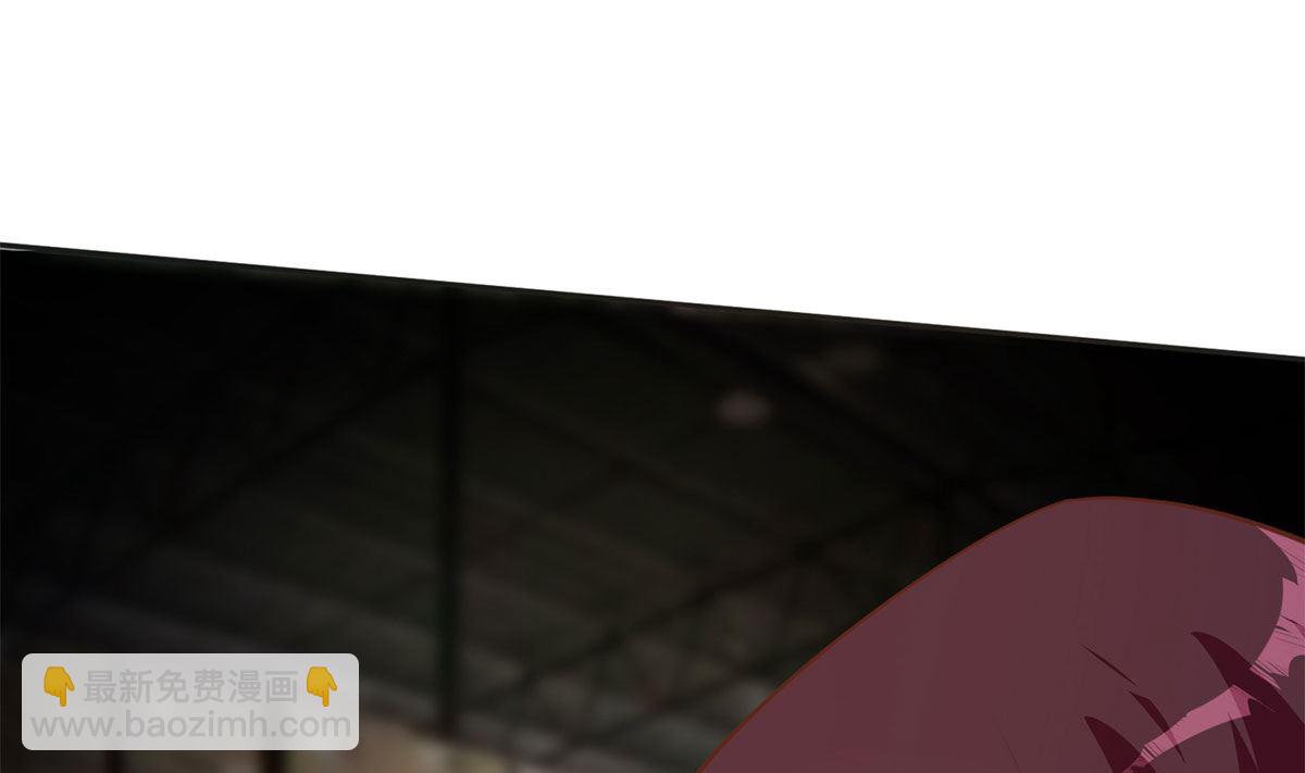 都是黑絲惹的禍 - 第二季 第422話 劉忙的秘密武器(1/2) - 5