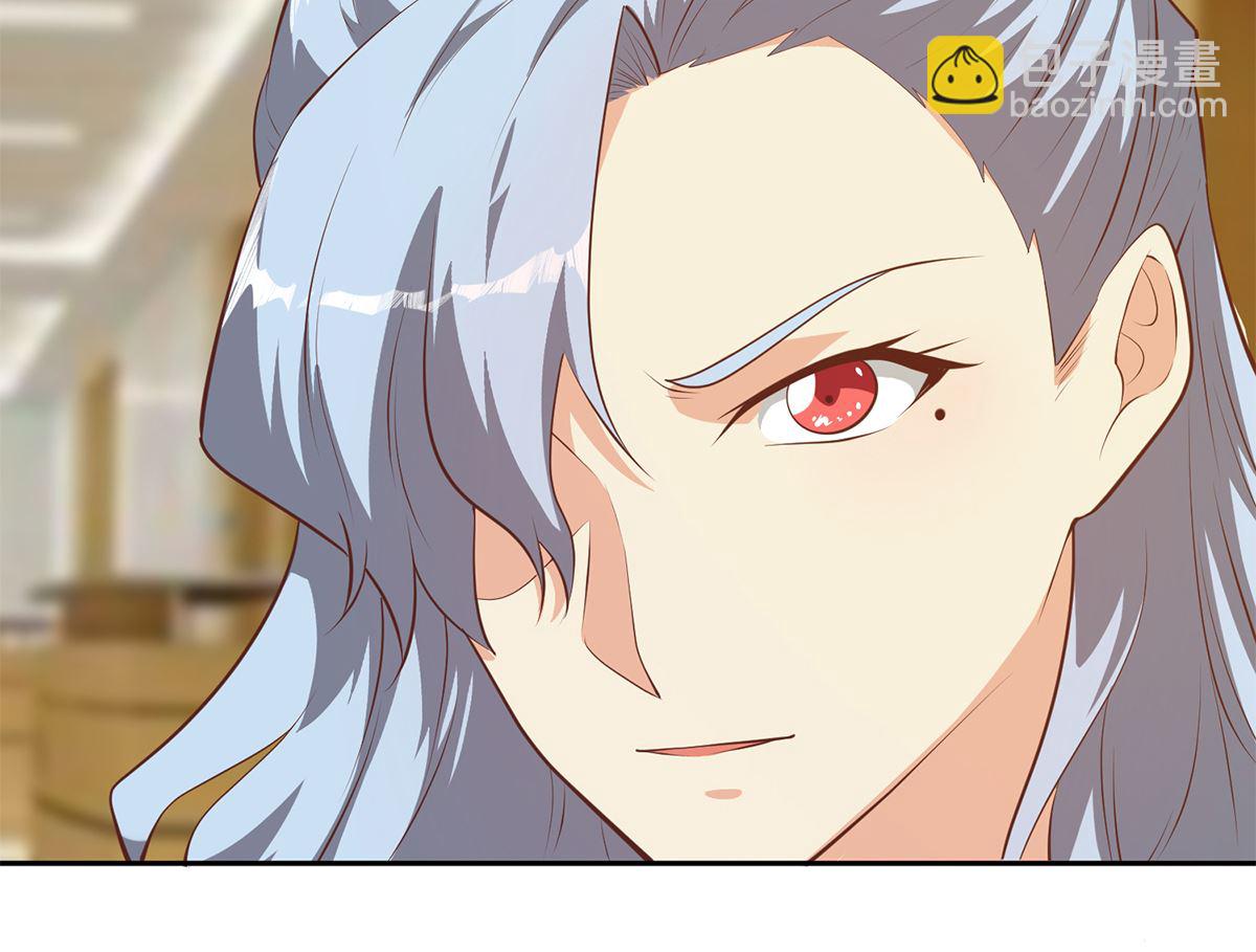 都是黑絲惹的禍 - 第二季 第424話 等她醒了就娶她 - 6