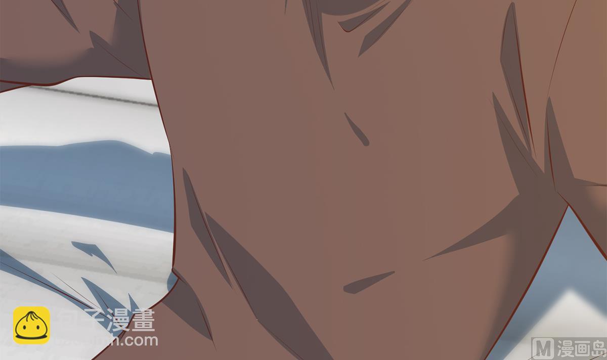 都是黑絲惹的禍 - 第二季 第430話 我的小心肝(2/2) - 1