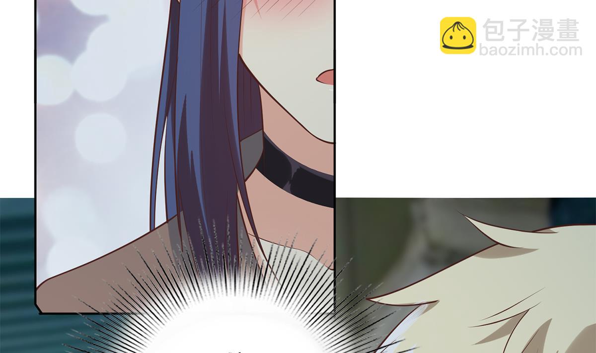 都是黑絲惹的禍 - 第二季 第438話 披風下的黑絲(1/2) - 4