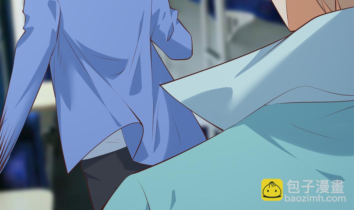 都是黑絲惹的禍 - 第二季 第438話 披風下的黑絲(1/2) - 6