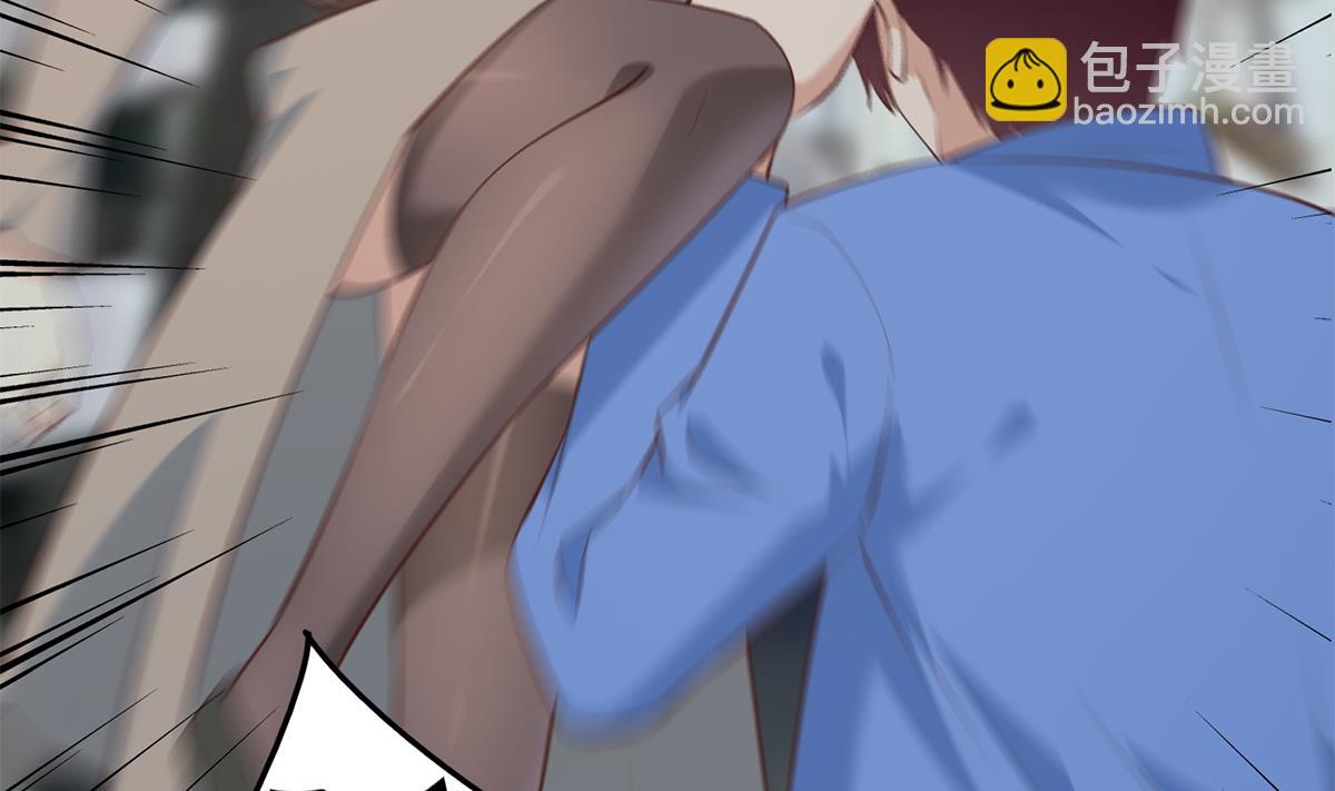 都是黑絲惹的禍 - 第二季 第438話 披風下的黑絲(1/2) - 6