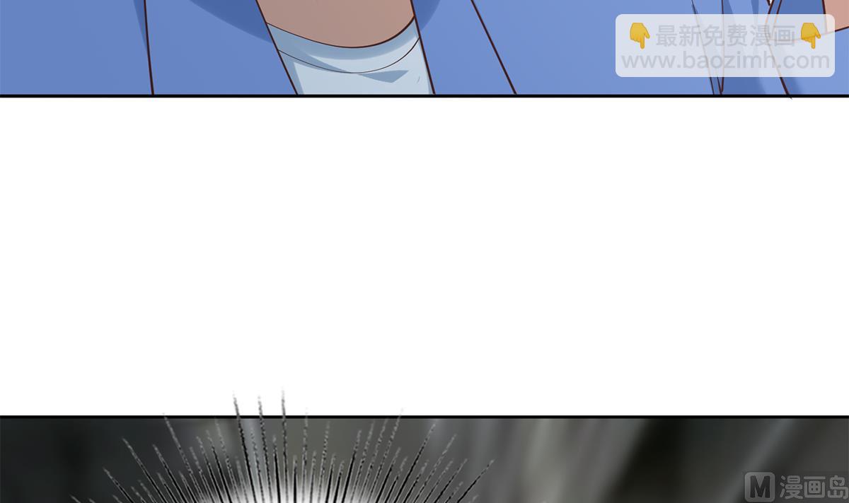 都是黑絲惹的禍 - 第二季 第438話 披風下的黑絲(1/2) - 2