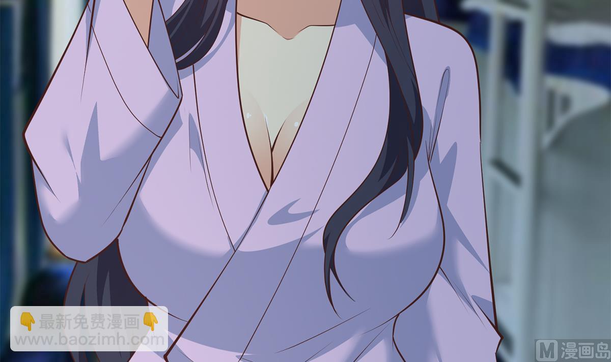 都是黑絲惹的禍 - 第二季 第442話 我比他更好(1/2) - 4