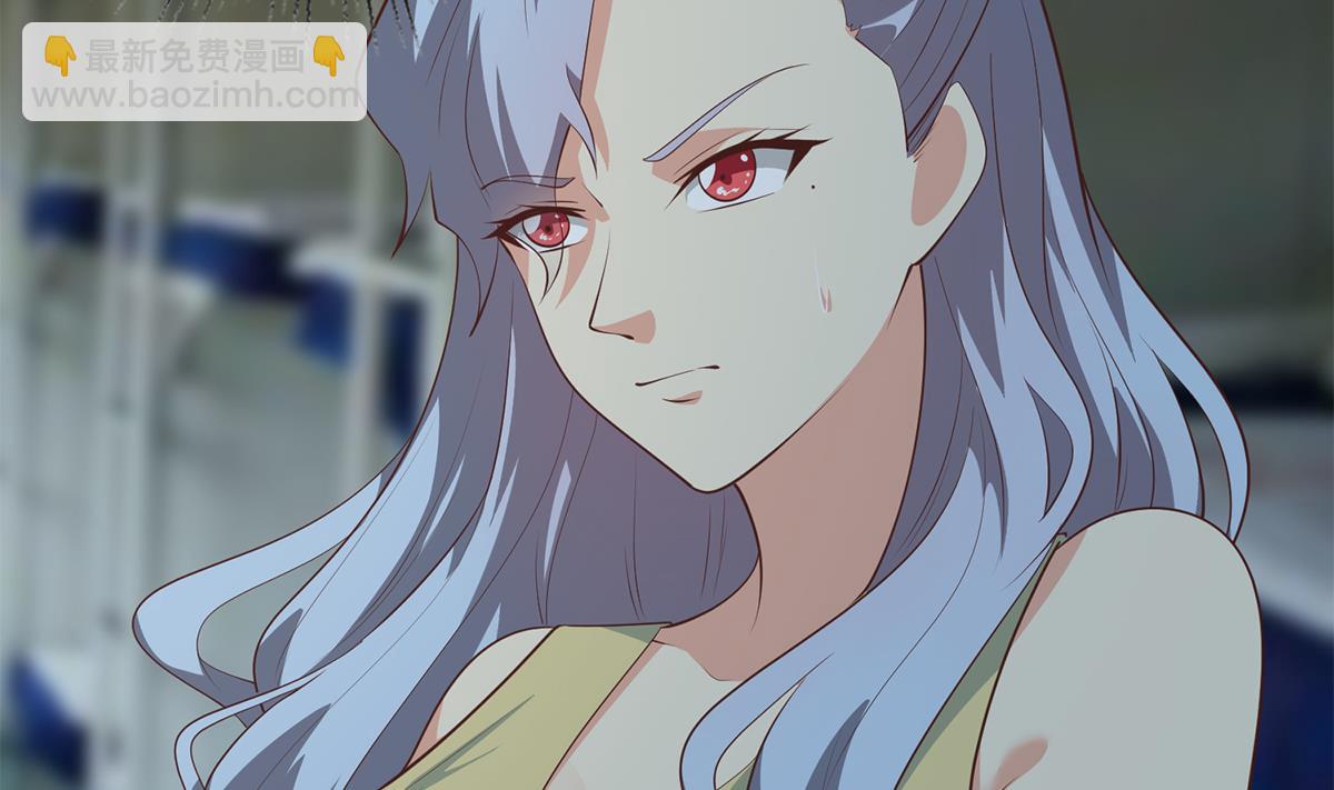 都是黑絲惹的禍 - 第二季 第442話 我比他更好(1/2) - 1