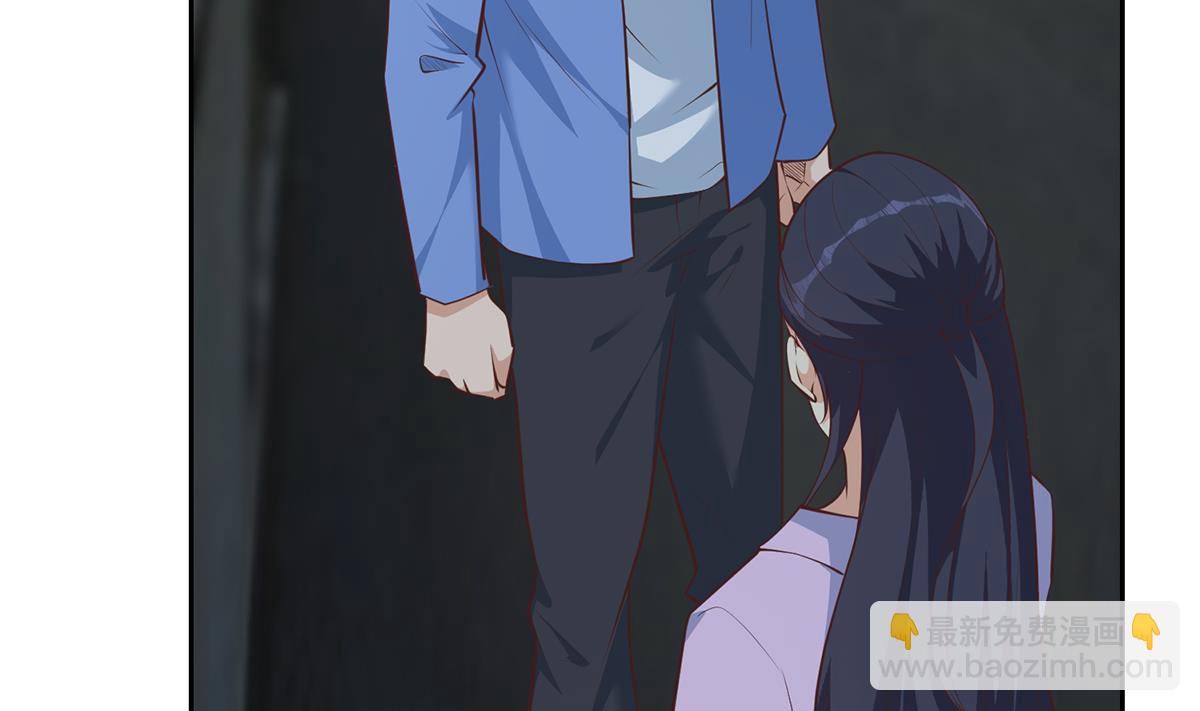 都是黑絲惹的禍 - 第二季 第442話 我比他更好(1/2) - 2