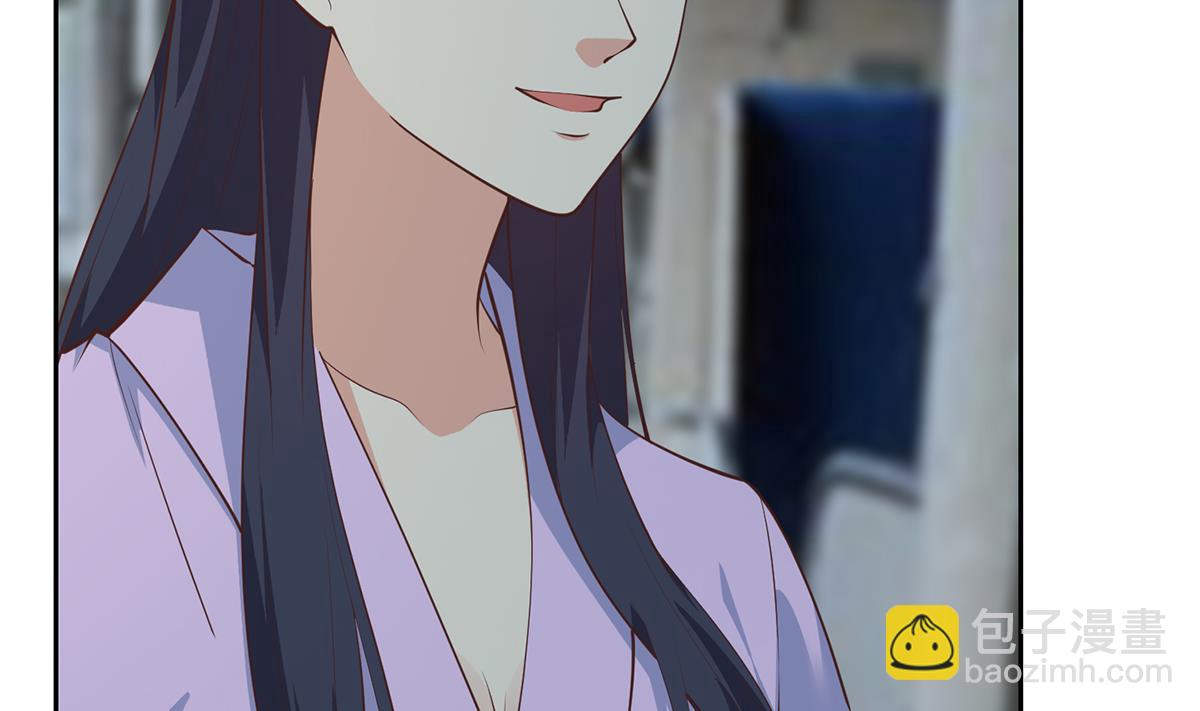 都是黑絲惹的禍 - 第二季 第442話 我比他更好(1/2) - 3