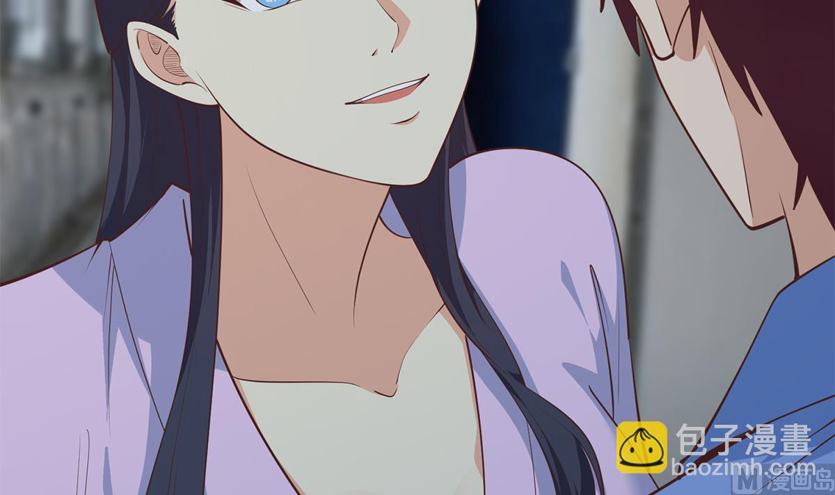 都是黑絲惹的禍 - 第二季 第444話 不想再有瓜葛(1/2) - 4