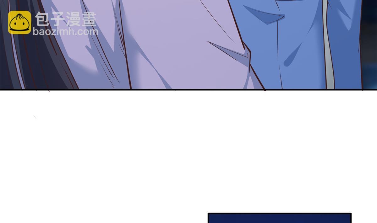 都是黑絲惹的禍 - 第二季 第444話 不想再有瓜葛(1/2) - 5