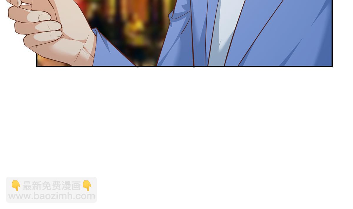 都是黑絲惹的禍 - 第二季 第446話 最怕情到濃時(1/2) - 7