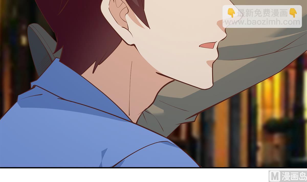 都是黑絲惹的禍 - 第二季 第448話 生死相依(1/2) - 4