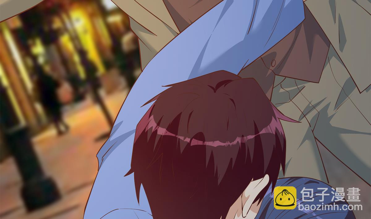 都是黑絲惹的禍 - 第二季 第448話 生死相依(2/2) - 3