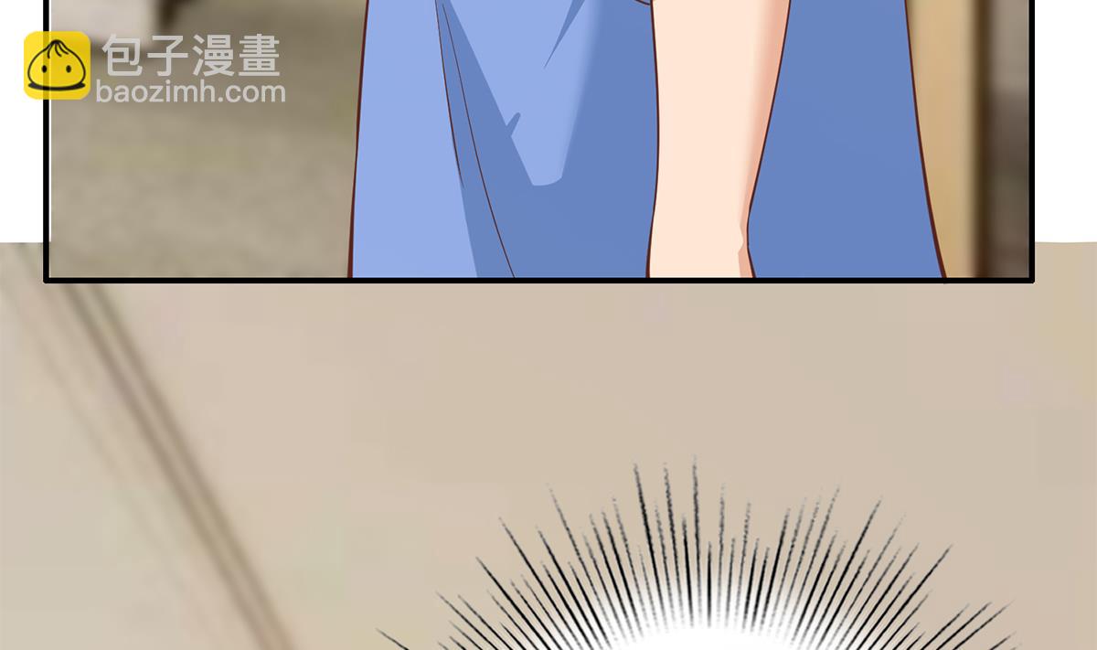 都是黑絲惹的禍 - 第二季 第452話 劉忙的善良(1/2) - 3