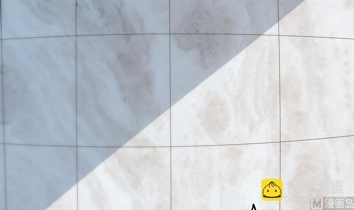 都是黑絲惹的禍 - 第二季 第456話 莫欺少年窮(1/2) - 7