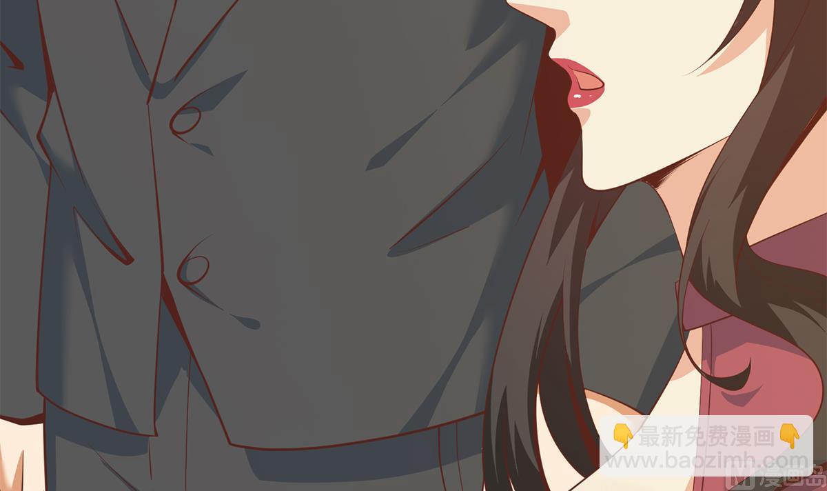 都是黑絲惹的禍 - 第二季 第458話 劉忙的能力(1/2) - 4