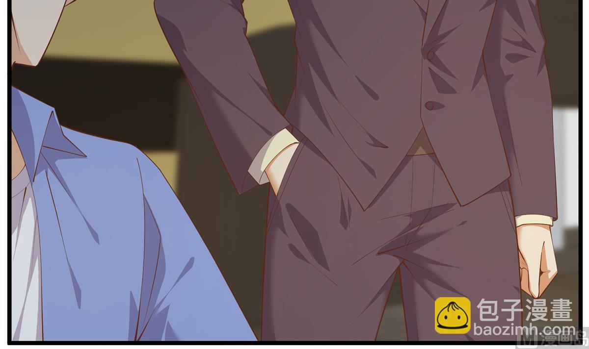 都是黑絲惹的禍 - 第二季 第464話 老王的夢話(1/2) - 7