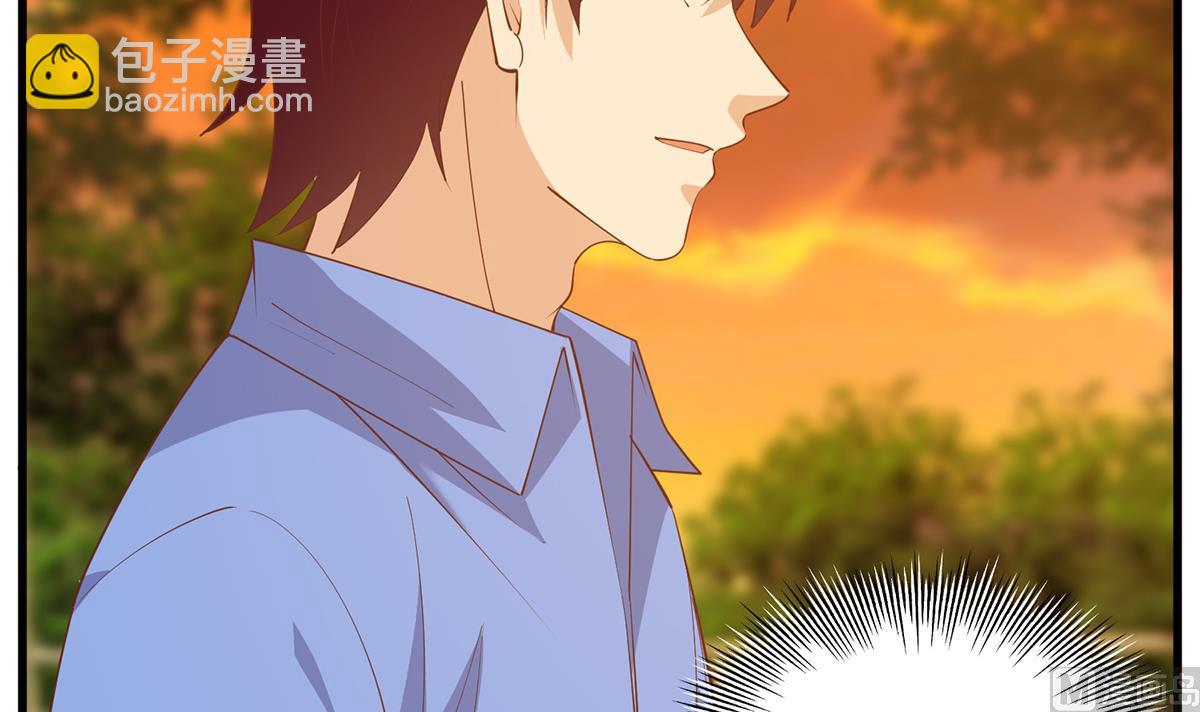 都是黑絲惹的禍 - 第二季 第468話 陰暗的合作(1/2) - 4