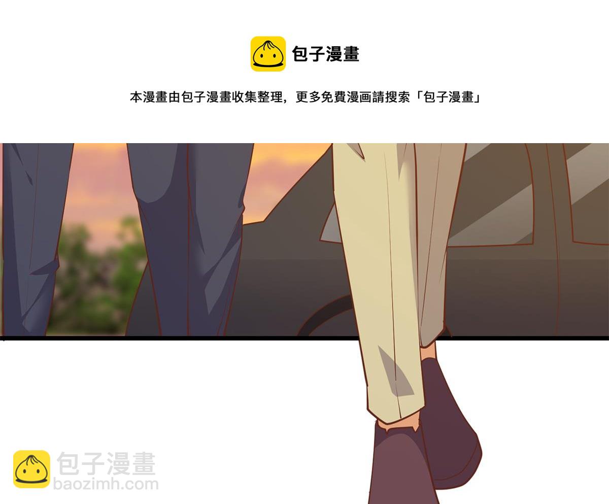 都是黑絲惹的禍 - 第二季 第468話 陰暗的合作(1/2) - 5