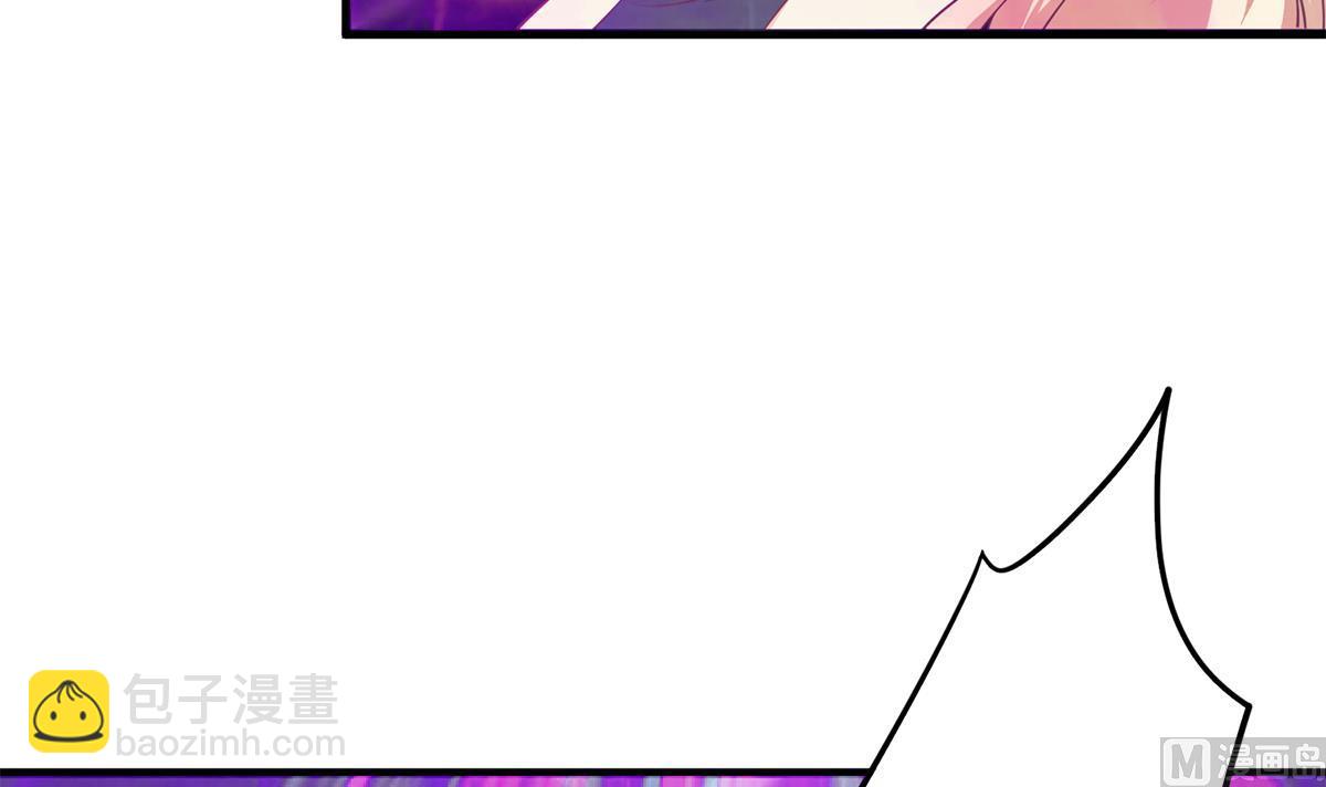 都是黑絲惹的禍 - 第二季 第472話 不想失去你！(1/2) - 2