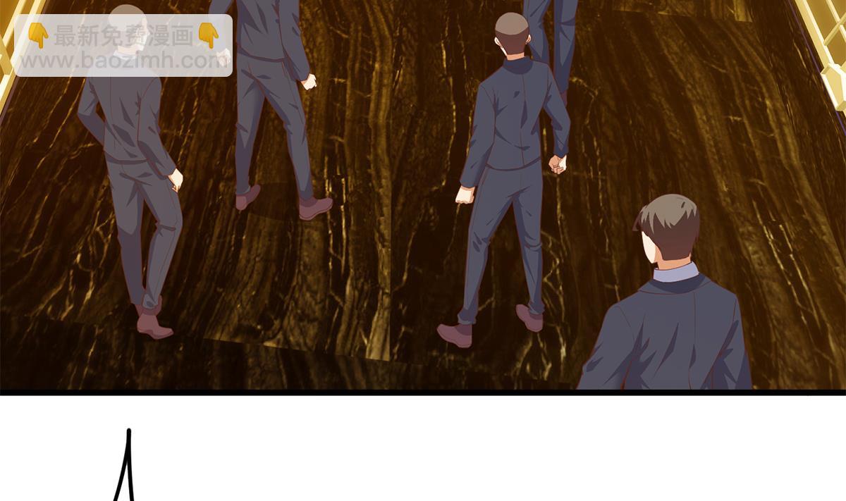 都是黑絲惹的禍 - 第二季 第474話 被拋棄的棋子(1/2) - 8