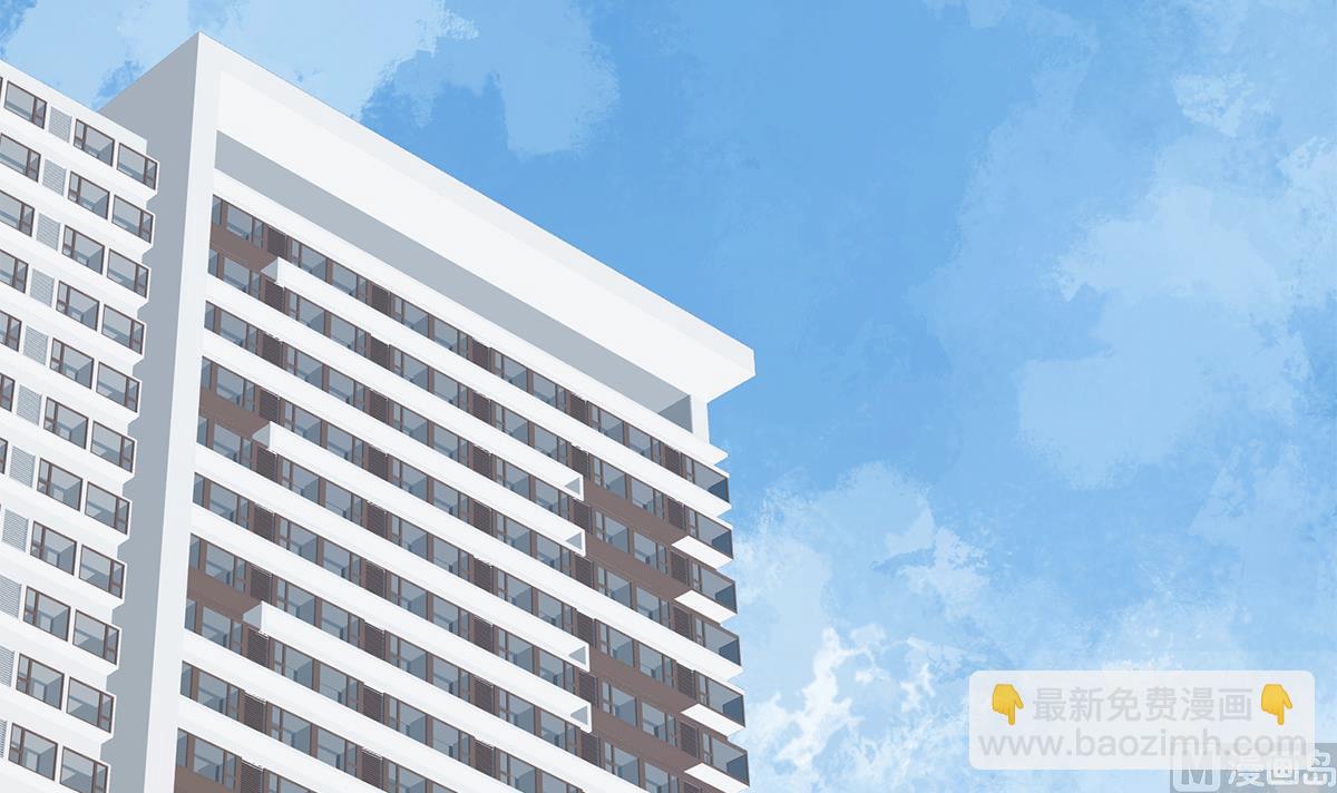 都是黑絲惹的禍 - 第二季 第476話 下定決心(1/2) - 3