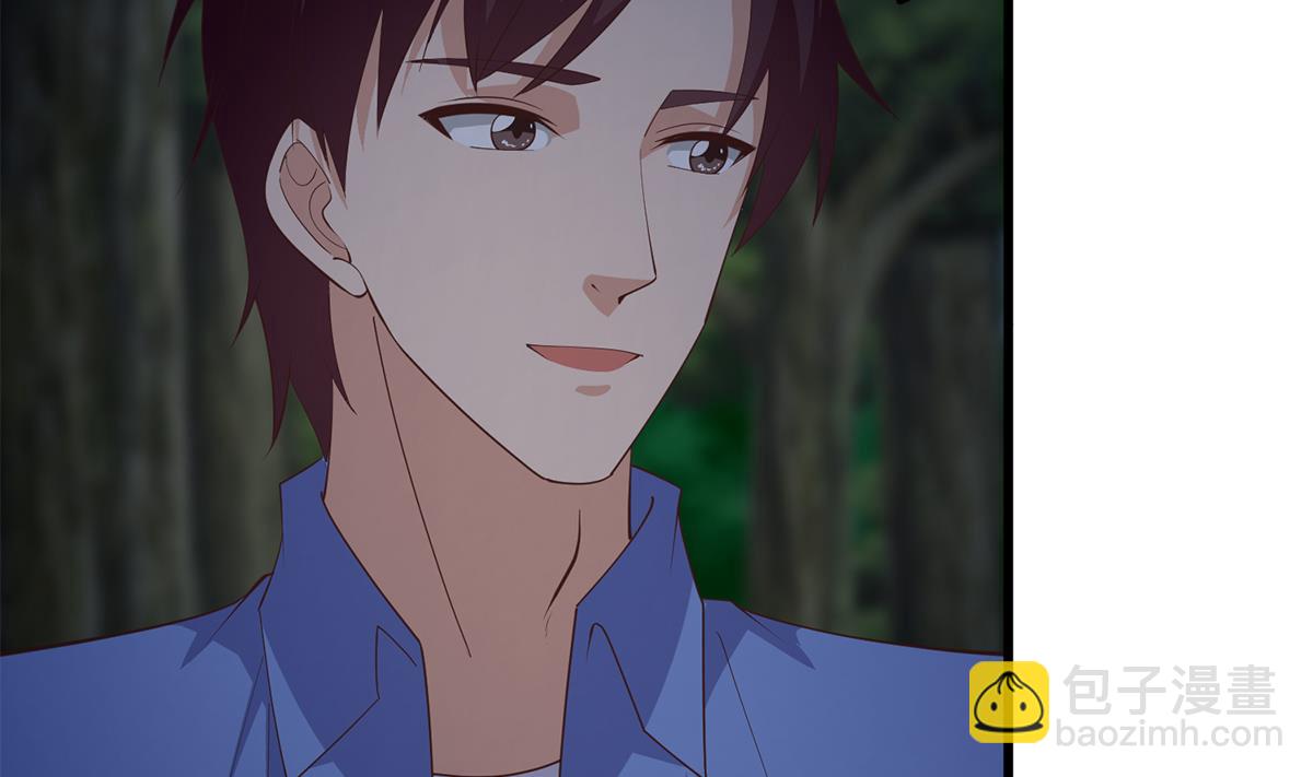 都是黑絲惹的禍 - 第二季 第482話 小丑竟是我？(1/2) - 7