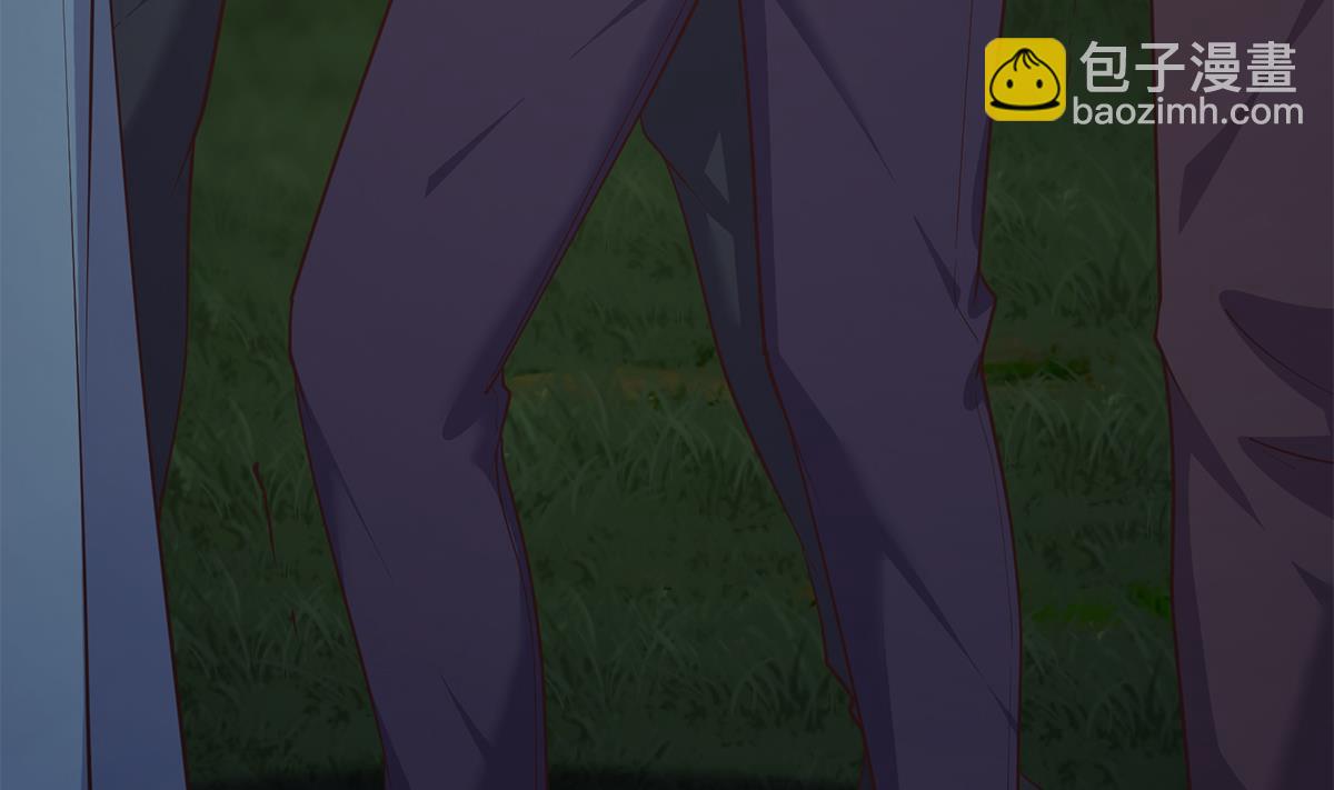 都是黑絲惹的禍 - 第二季 第482話 小丑竟是我？(1/2) - 8