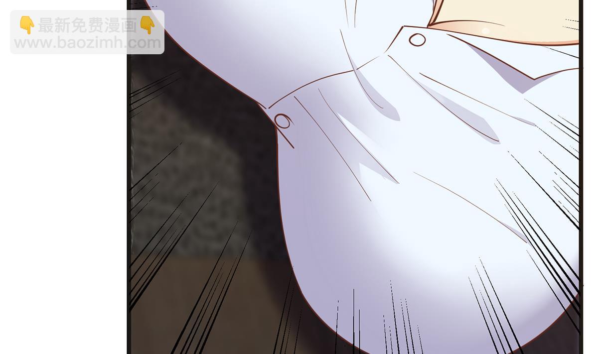 都是黑絲惹的禍 - 第二季 第484話 曉楓生氣了！(1/2) - 1