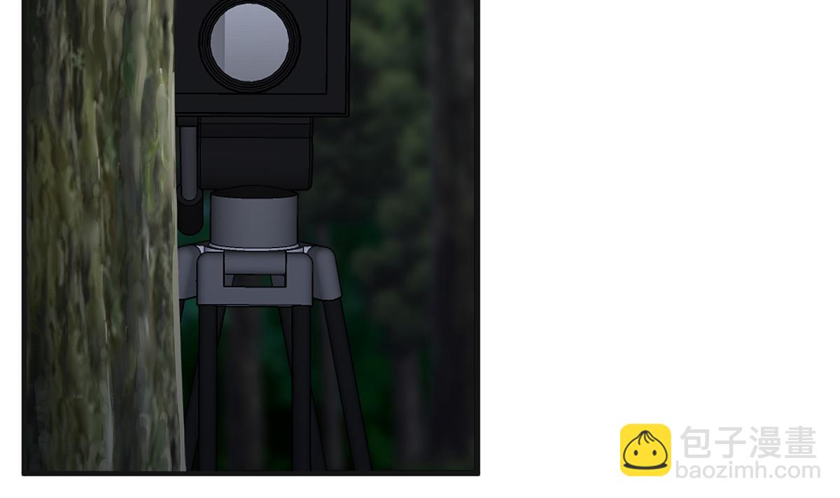 都是黑絲惹的禍 - 第二季 第484話 曉楓生氣了！(1/2) - 7