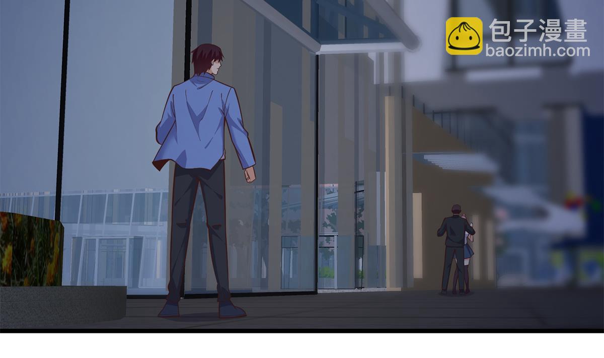 都是黑絲惹的禍 - 第二季 第491話 美人心計(1/2) - 6