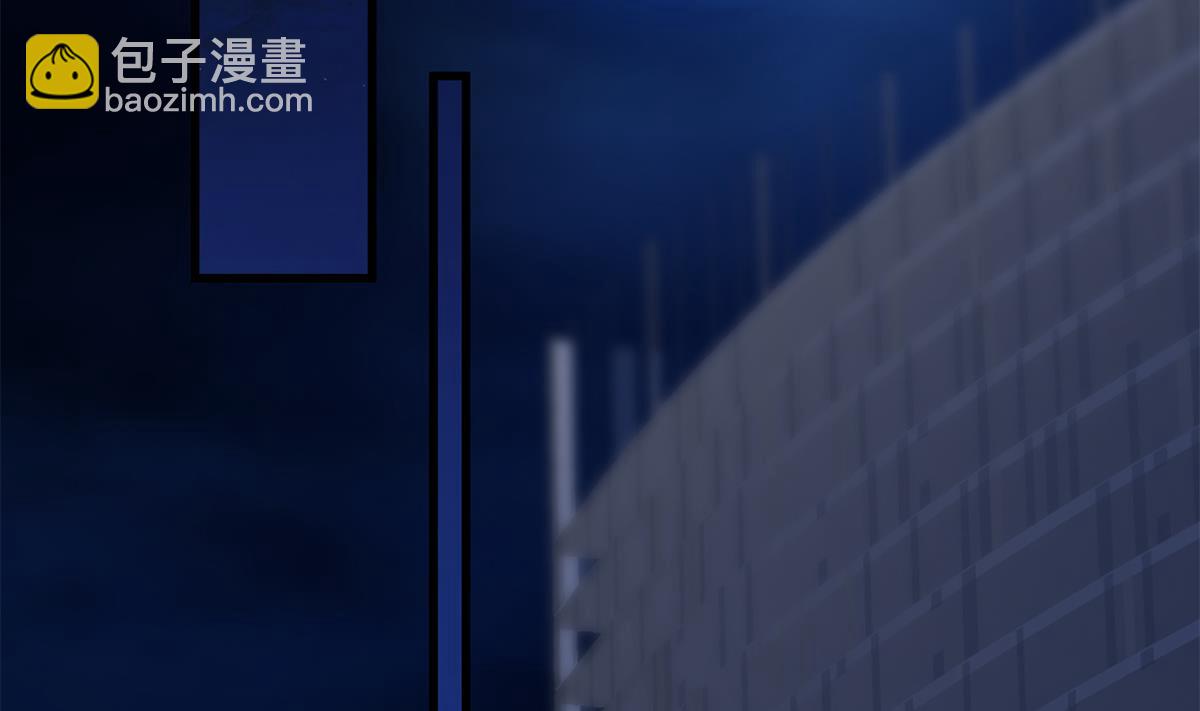 都是黑絲惹的禍 - 第二季 第491話 美人心計(1/2) - 5