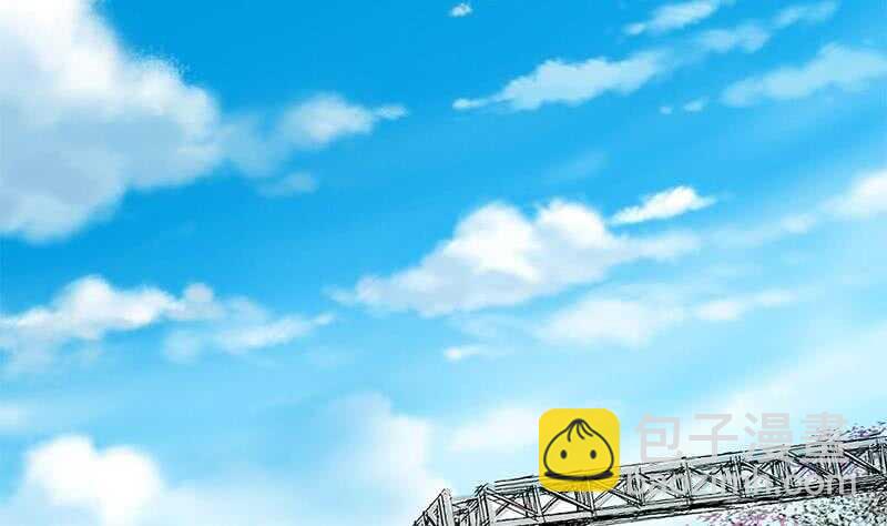 都是黑絲惹的禍 - 第75話 差異化競爭(1/2) - 7