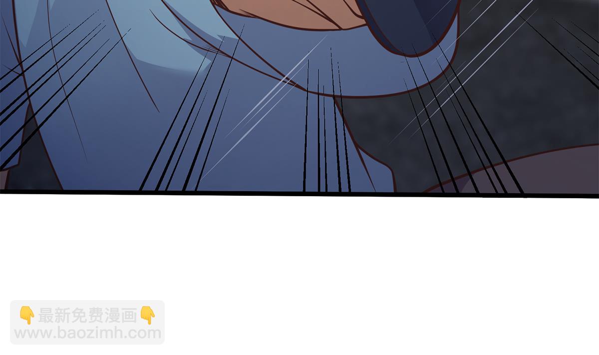 都是黑絲惹的禍 - 第二季 第493話 毫無所知？(1/2) - 4