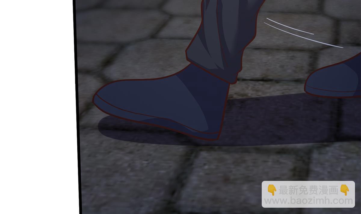 都是黑絲惹的禍 - 第二季 第493話 毫無所知？(1/2) - 6