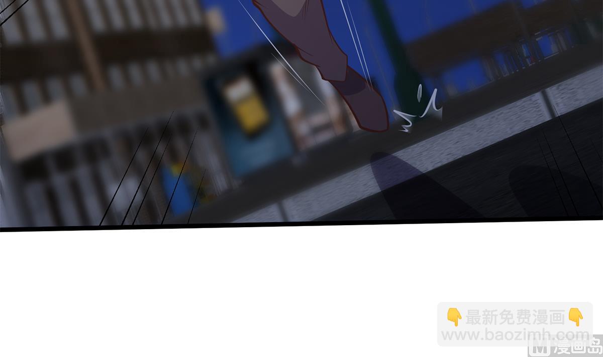 都是黑絲惹的禍 - 第二季 第493話 毫無所知？(1/2) - 1