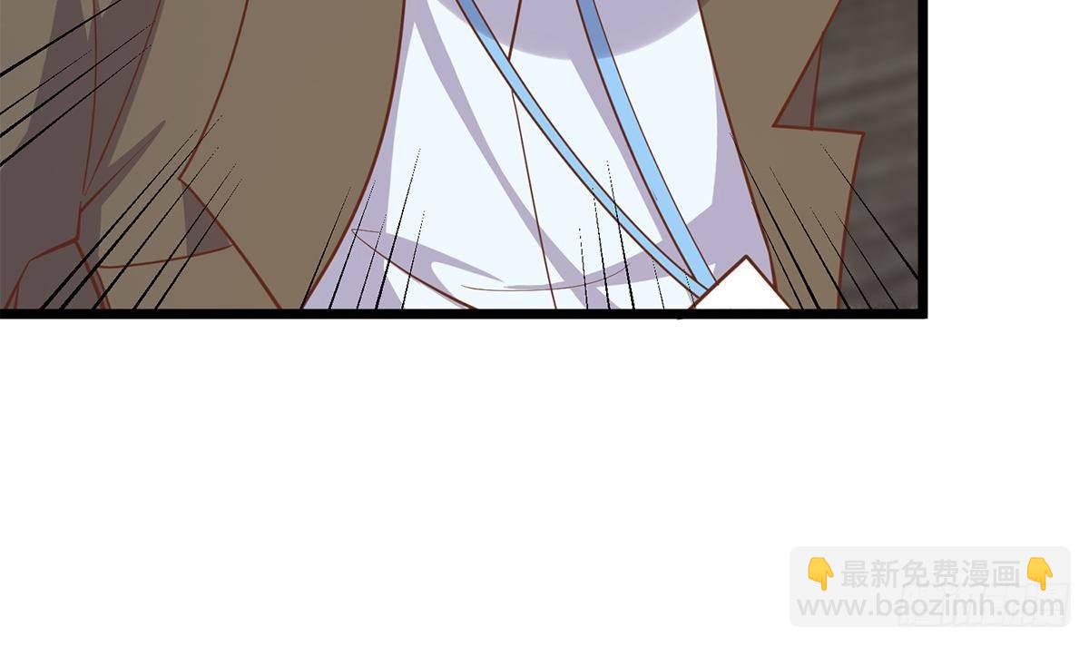 都是黑絲惹的禍 - 第二季 第499話 仰仗劉先生(2/2) - 4